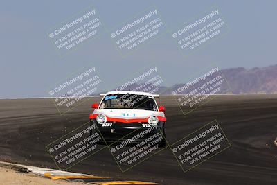 media/May-06-2023-PCA San Diego (Sat) [[abb7014659]]/Red Group/Session 4 (Turn 12)/